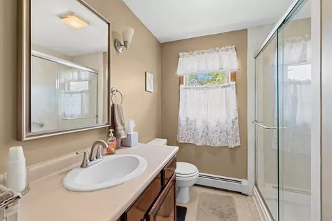 55 John St, Acushnet, MA 02743 photo 18