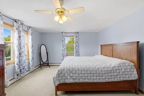 55 John St, Acushnet, MA 02743 photo 15
