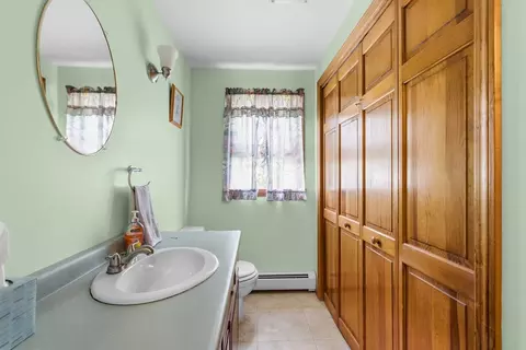 55 John St, Acushnet, MA 02743 photo 13