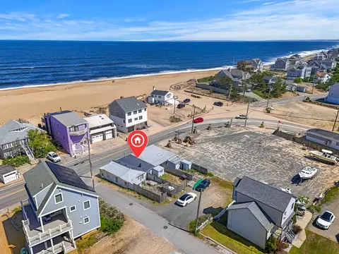 5 Northern Blvd, Newbury, MA 01951