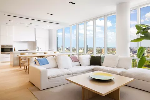 188 Brookline Ave #29B, Boston, MA 02215