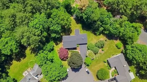 View/Area - 104 Jackson Dr, Raynham, MA 02767 photo 1 of 1