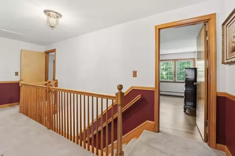 Entry Way - 104 Jackson Dr, Raynham, MA 02767 photo 2 of 3