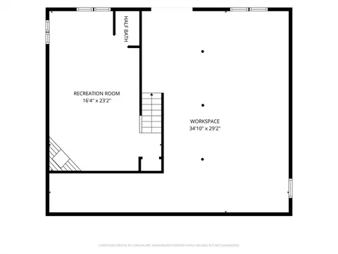Floorplan - 104 Jackson Dr, Raynham, MA 02767 photo 3 of 3