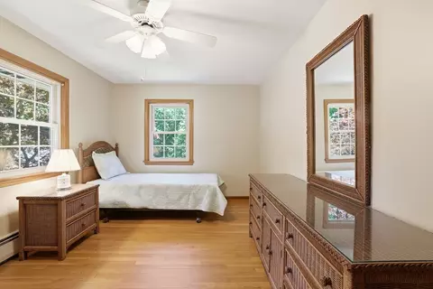Bedroom - 104 Jackson Dr, Raynham, MA 02767 photo 5 of 8