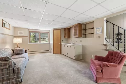 Living - 104 Jackson Dr, Raynham, MA 02767 photo 3 of 5