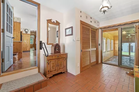 Entry Way - 104 Jackson Dr, Raynham, MA 02767 photo 3 of 3
