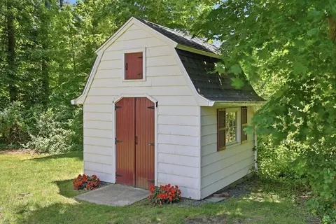 Other - 104 Jackson Dr, Raynham, MA 02767 photo 2 of 4