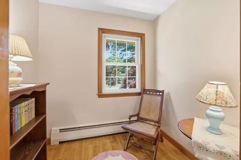 Bedroom - 104 Jackson Dr, Raynham, MA 02767 photo 8 of 8