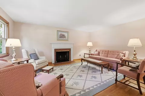 Living - 104 Jackson Dr, Raynham, MA 02767 photo 1 of 5