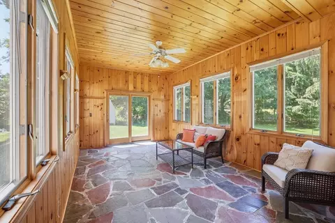 Exterior - 104 Jackson Dr, Raynham, MA 02767 photo 3 of 9