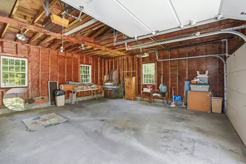 Other - 104 Jackson Dr, Raynham, MA 02767 photo 3 of 4