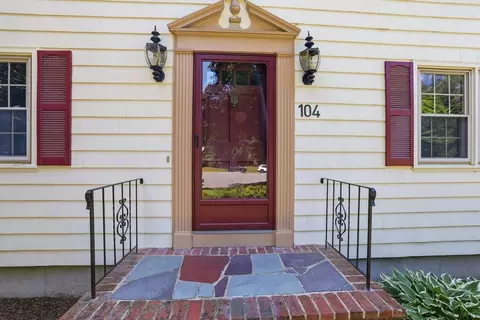 Other - 104 Jackson Dr, Raynham, MA 02767 photo 4 of 4