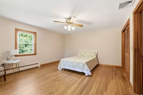 Bedroom - 104 Jackson Dr, Raynham, MA 02767 photo 6 of 8