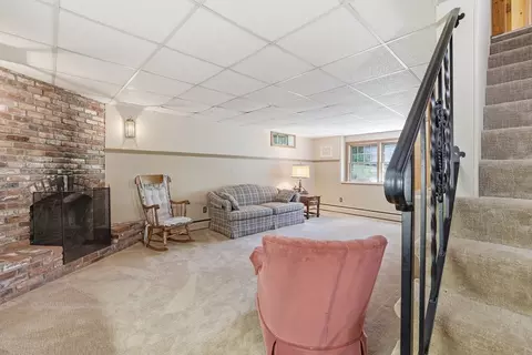 Living - 104 Jackson Dr, Raynham, MA 02767 photo 5 of 5
