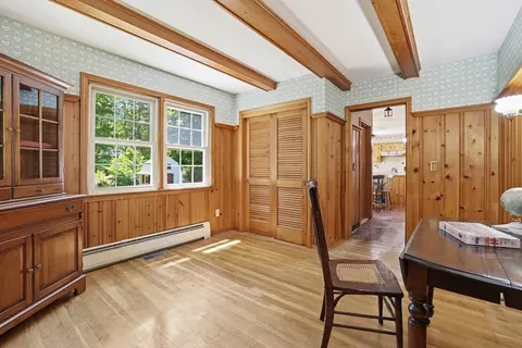 Other - 104 Jackson Dr, Raynham, MA 02767 photo 1 of 4