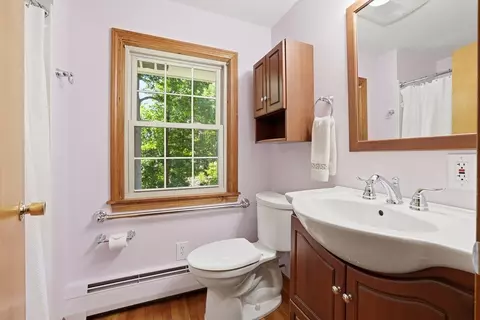 Bath - 104 Jackson Dr, Raynham, MA 02767 photo 1 of 3