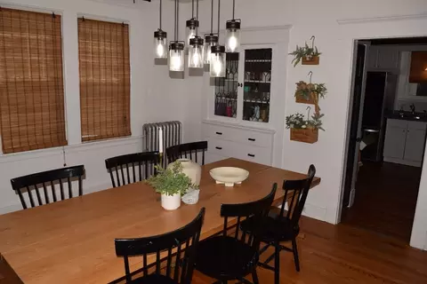 33 Stratford Ter, Springfield, MA 01108 photo 15