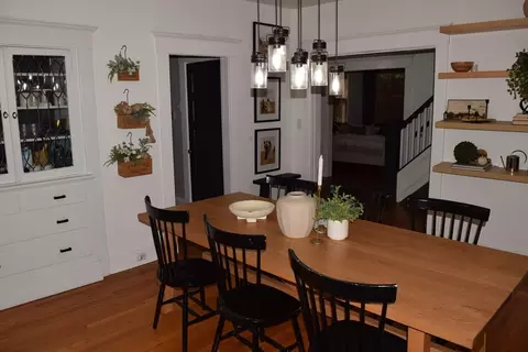 33 Stratford Ter, Springfield, MA 01108 photo 14