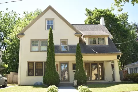 33 Stratford Ter, Springfield, MA 01108 photo 42