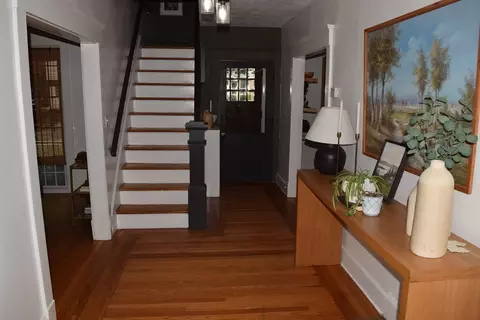 33 Stratford Ter, Springfield, MA 01108 photo 16