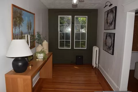 33 Stratford Ter, Springfield, MA 01108 photo 17