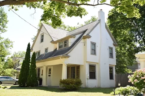 33 Stratford Ter, Springfield, MA 01108 photo 41