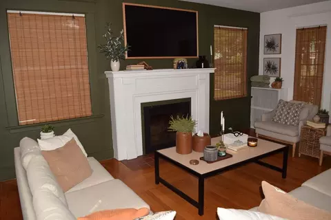 33 Stratford Ter, Springfield, MA 01108 photo 5