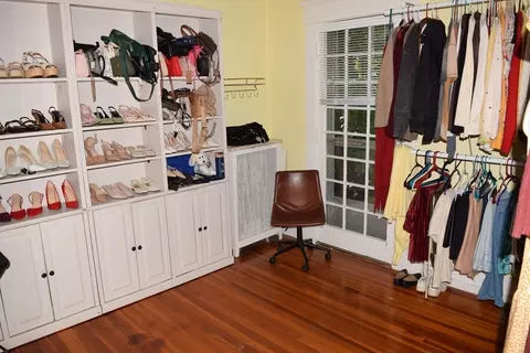 33 Stratford Ter, Springfield, MA 01108 photo 27
