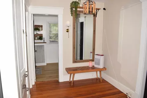 33 Stratford Ter, Springfield, MA 01108 photo 28