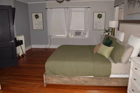 33 Stratford Ter, Springfield, MA 01108 photo 25
