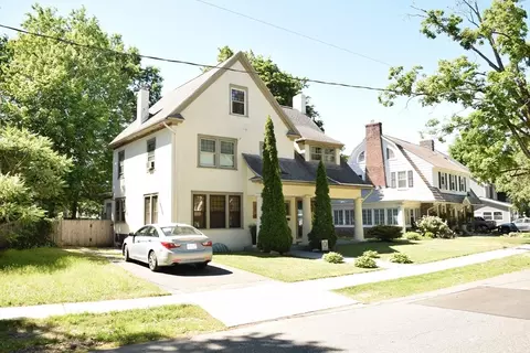 33 Stratford Ter, Springfield, MA 01108 photo 40
