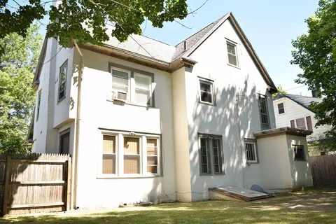 33 Stratford Ter, Springfield, MA 01108 photo 39