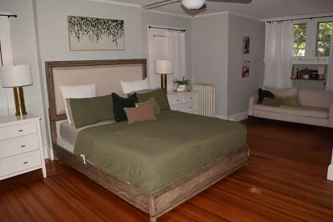 33 Stratford Ter, Springfield, MA 01108 photo 23