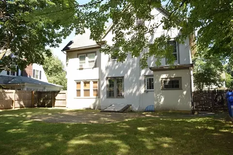 33 Stratford Ter, Springfield, MA 01108 photo 38