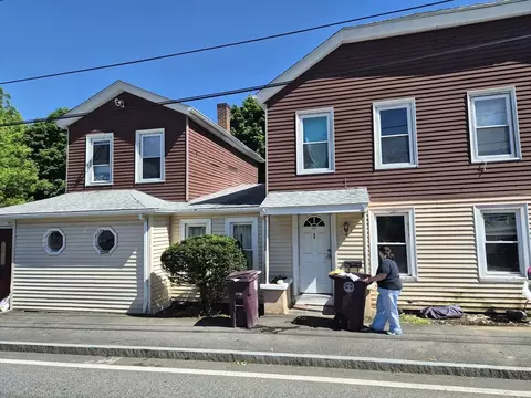20-24 Lake St, Weymouth, MA 02189