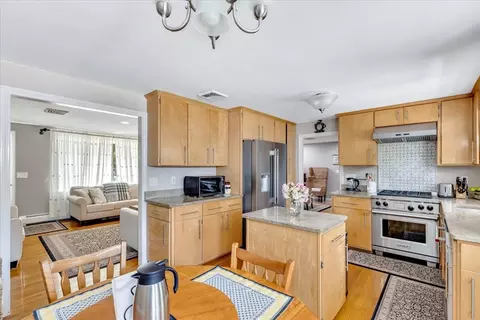 48 Bridgets Path, Centerville, MA 02632 photo 11