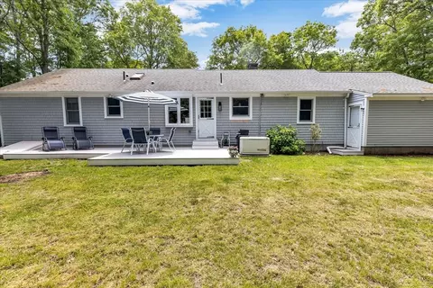 48 Bridgets Path, Centerville, MA 02632 photo 4