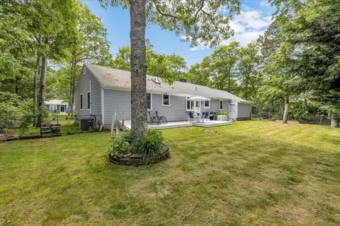 48 Bridgets Path, Centerville, MA 02632 photo 5