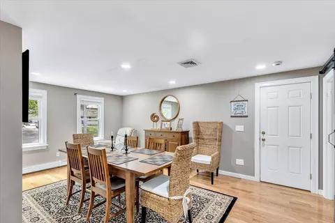 48 Bridgets Path, Centerville, MA 02632 photo 8