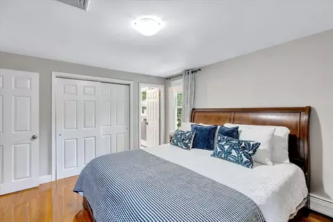 48 Bridgets Path, Centerville, MA 02632 photo 12