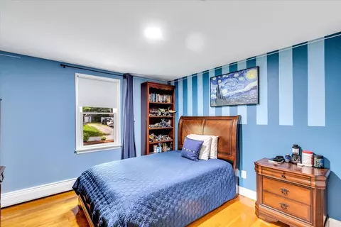 48 Bridgets Path, Centerville, MA 02632 photo 18