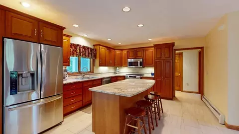 17 James Ave, Middleton, MA 01949 photo 14