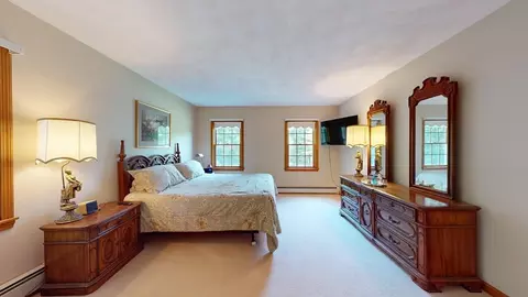 17 James Ave, Middleton, MA 01949 photo 29