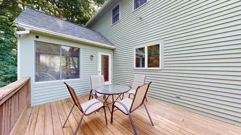17 James Ave, Middleton, MA 01949 photo 7