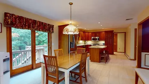17 James Ave, Middleton, MA 01949 photo 17