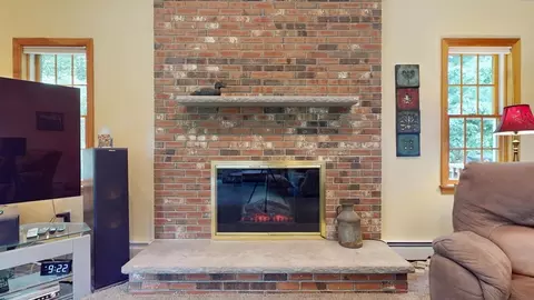 17 James Ave, Middleton, MA 01949 photo 20