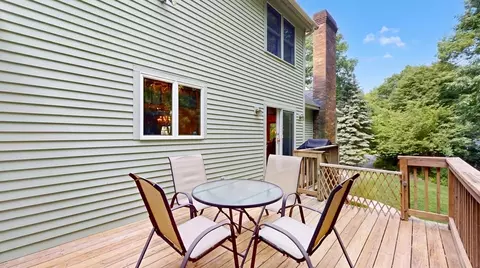 17 James Ave, Middleton, MA 01949 photo 8