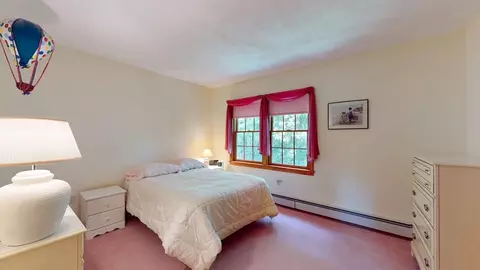 17 James Ave, Middleton, MA 01949 photo 39