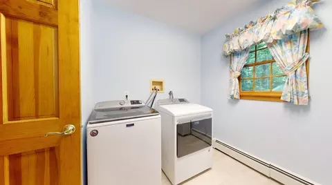 17 James Ave, Middleton, MA 01949 photo 40